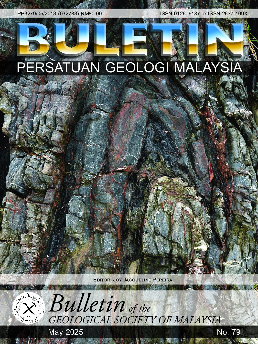Front Cover 1 pg