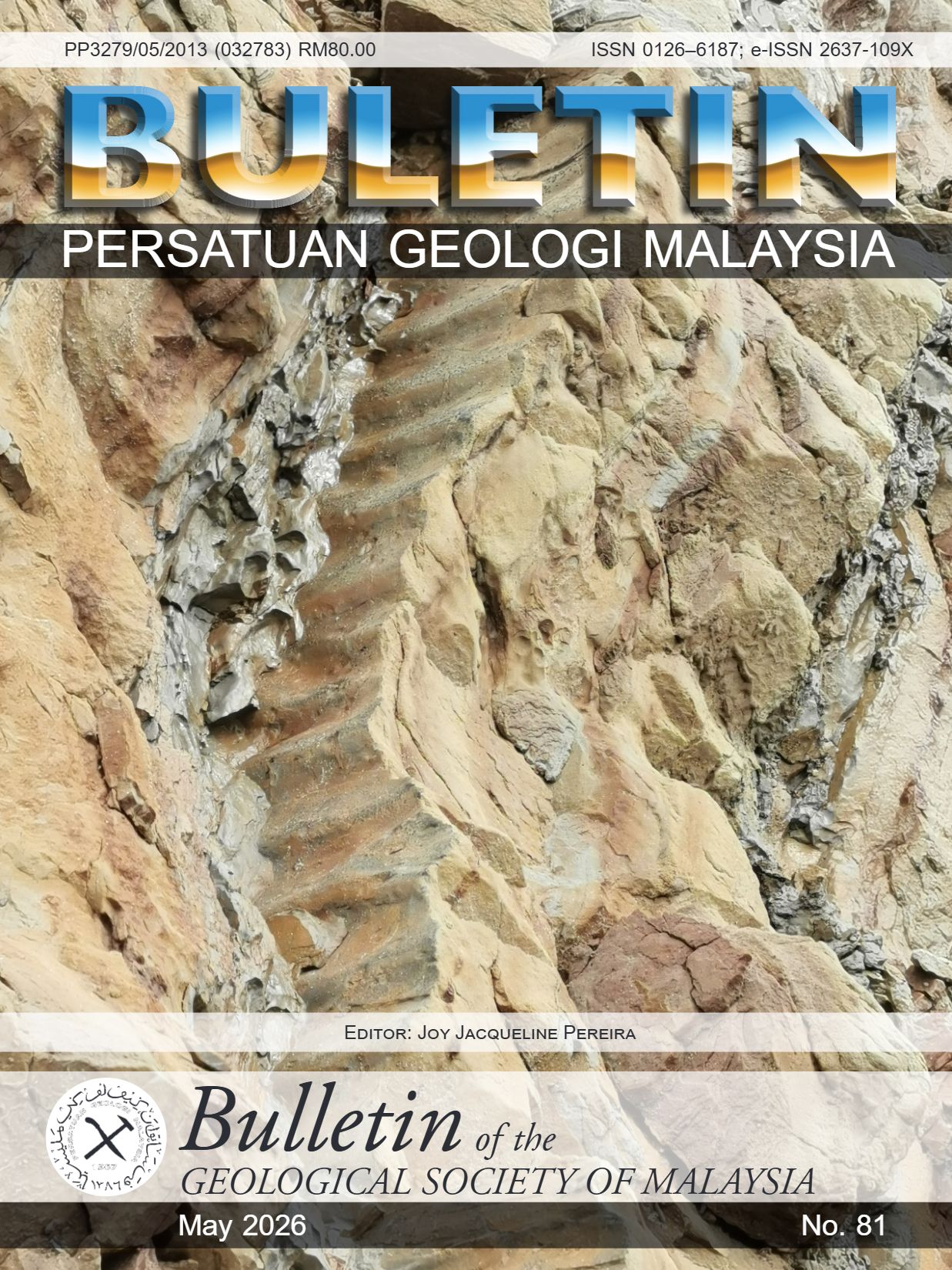 Cover Front-1